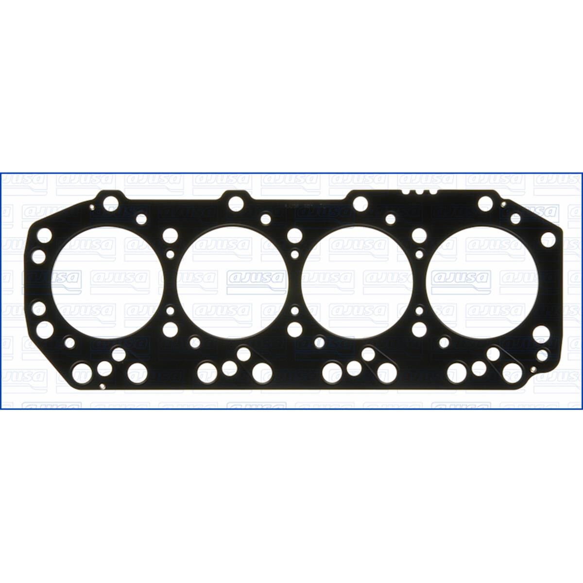 SUIT ISZ 4JB1T HEAD GSKT, , scaau_hi-res