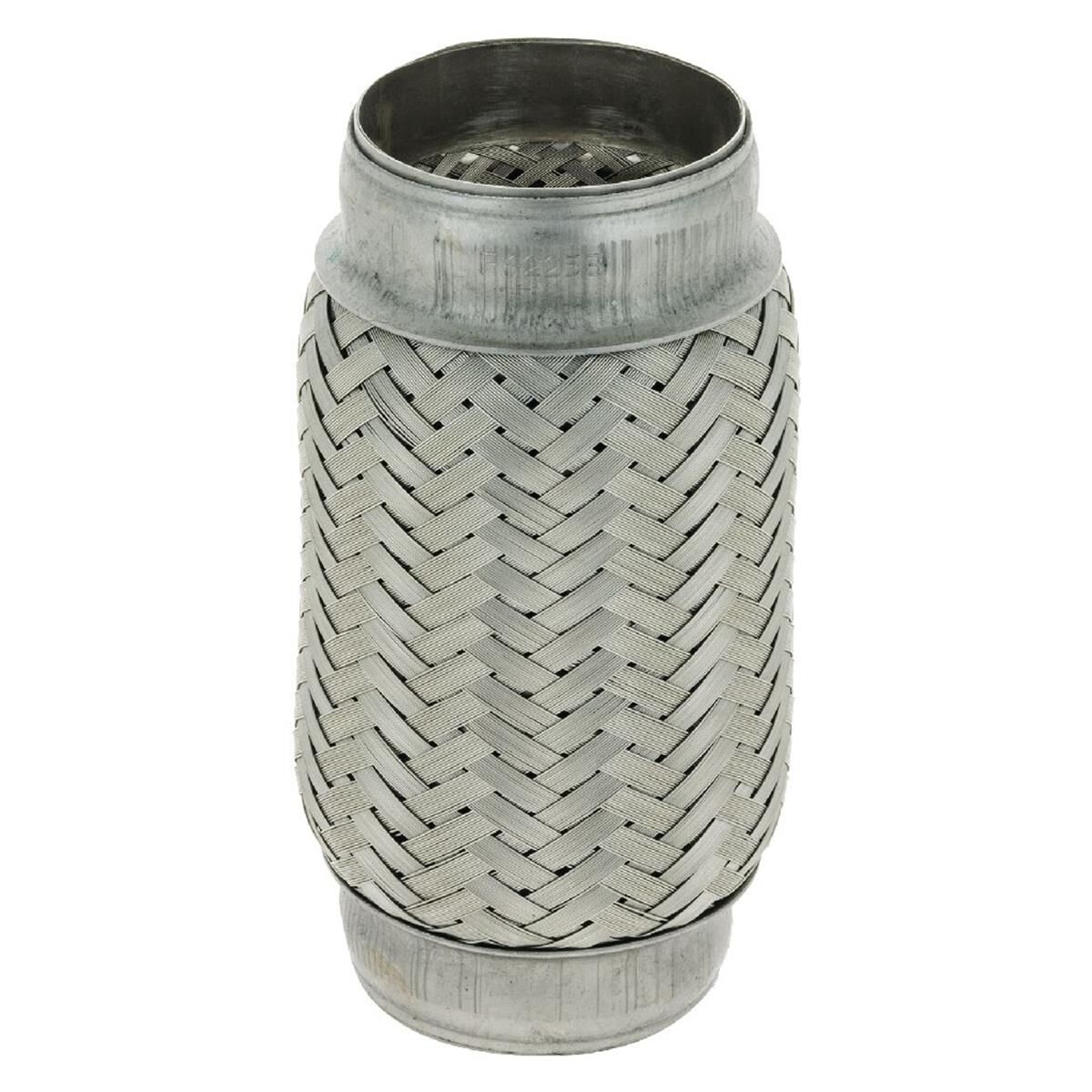 (WITH INNER BRAIDING), , scaau_hi-res