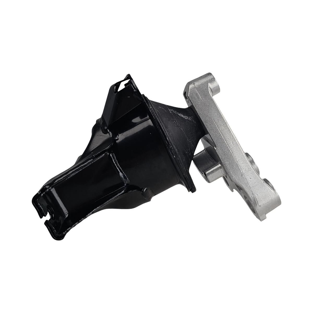 ENGINE MOUNT, , scaau_hi-res