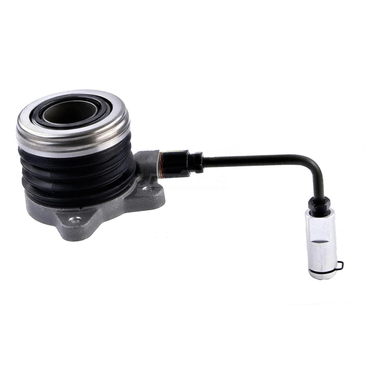 CONC S/CYL HYUNDAI 32.0mm, , scaau_hi-res