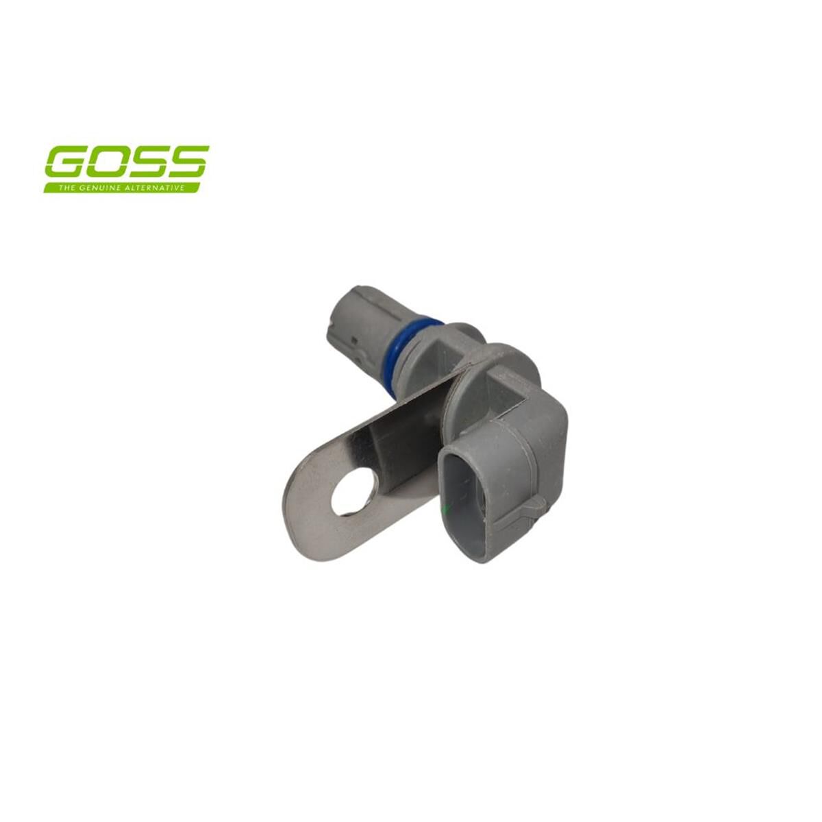 CRANK ANGLE SENSOR GMH, , scaau_hi-res