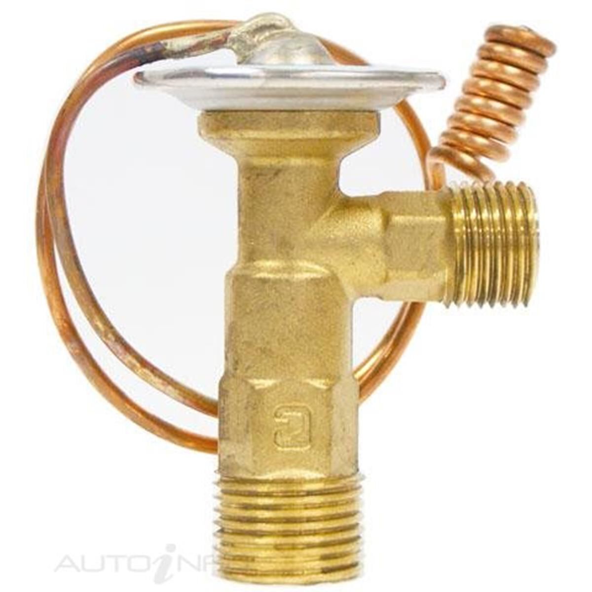 TX VALVE INTERNAL EQUALIZED, , scaau_hi-res