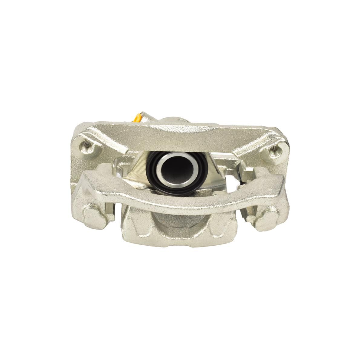 DBA STREET SERIES SUBARU IMPREZA G3 2.0L P AWD R RH 8/08 - 11/11, , scaau_hi-res