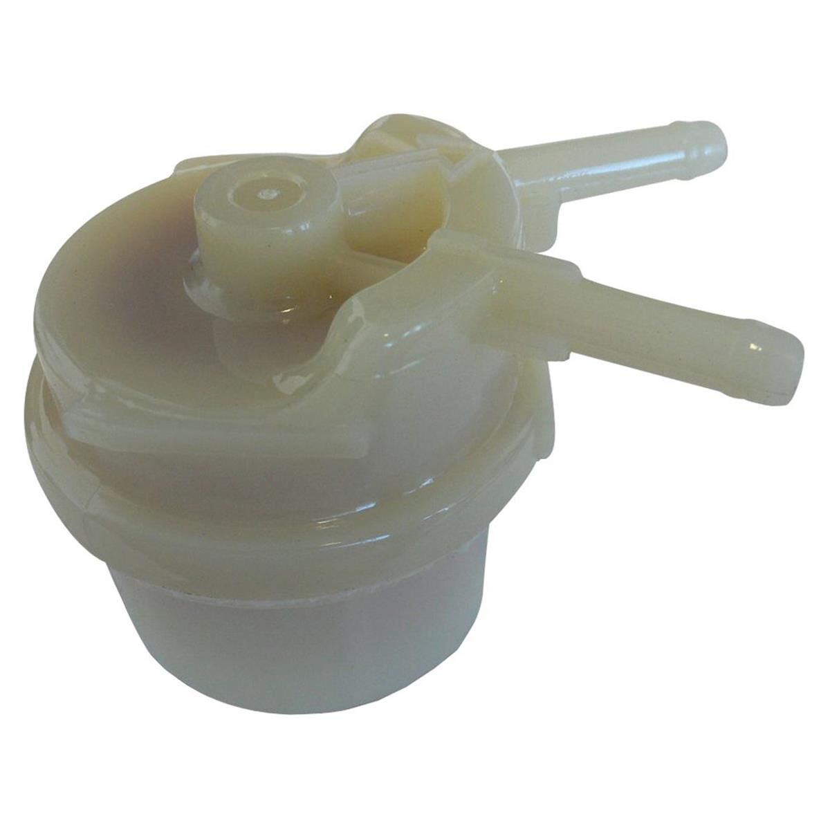 WZ318 FF2070 0986450039, , scaau_hi-res