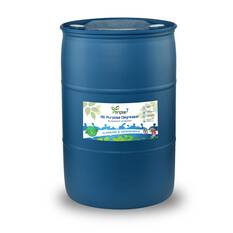 ALL PURPOSE DEGREASER 200L, , scaau_hi-res