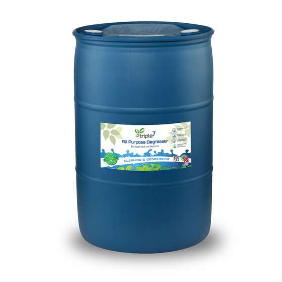 ALL PURPOSE DEGREASER 200L, , scaau_hi-res