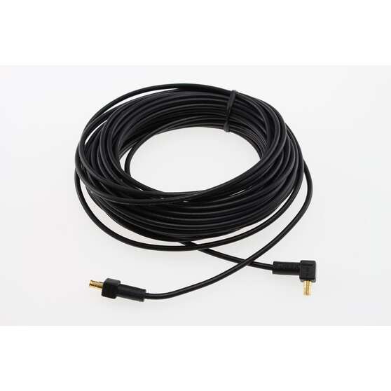 BLACKVUE 10 METER COAX CAMERA CABLE, , scaau_hi-res