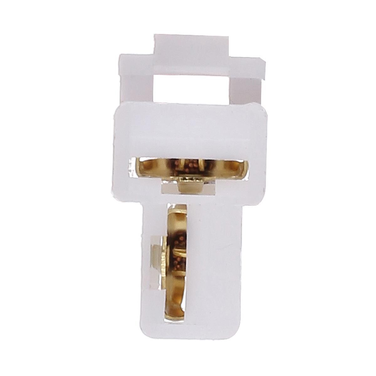 POWER WINDOW REGULATOR & MOTOR ASSEMBLY, , scaau_hi-res