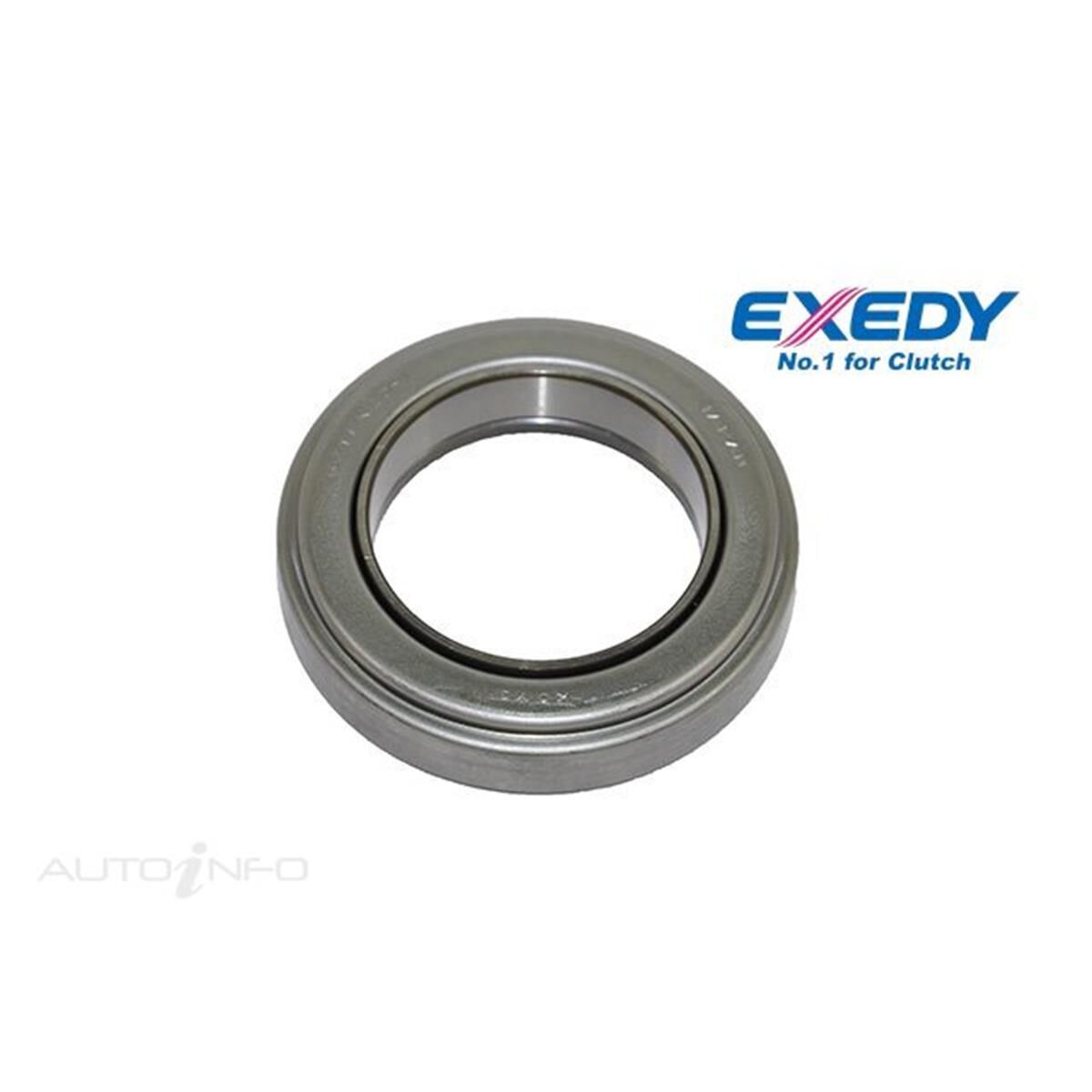 RELEASE BEARING, , scaau_hi-res