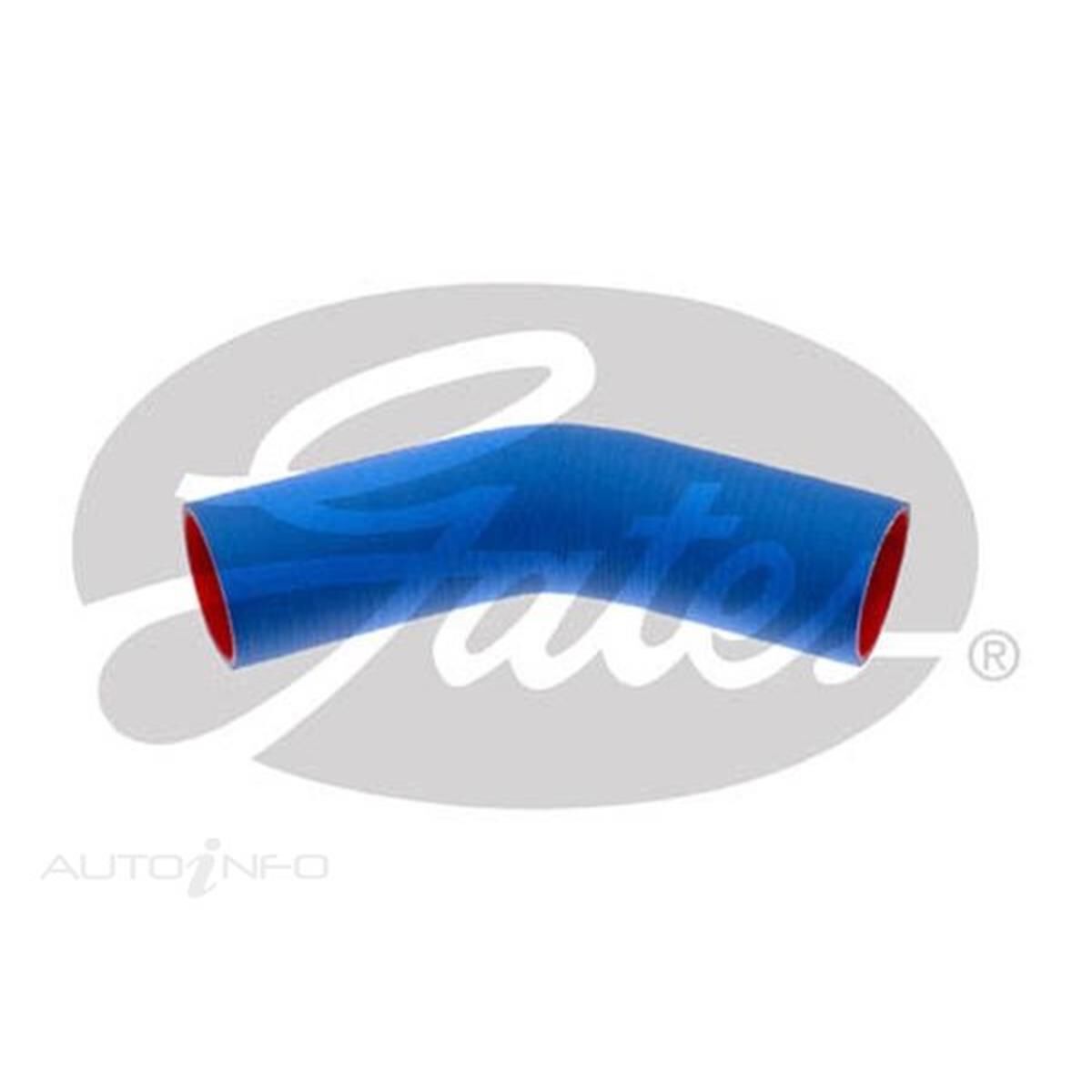 28200 2 1/2" ID 45 DEG SIL HS, , scaau_hi-res