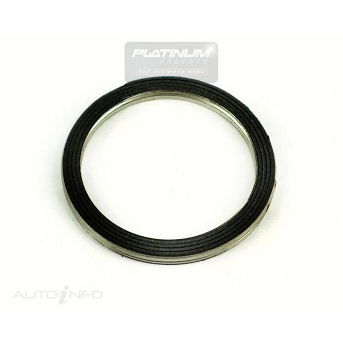 EXHAUST FLANGE GASKET, , scaau_hi-res