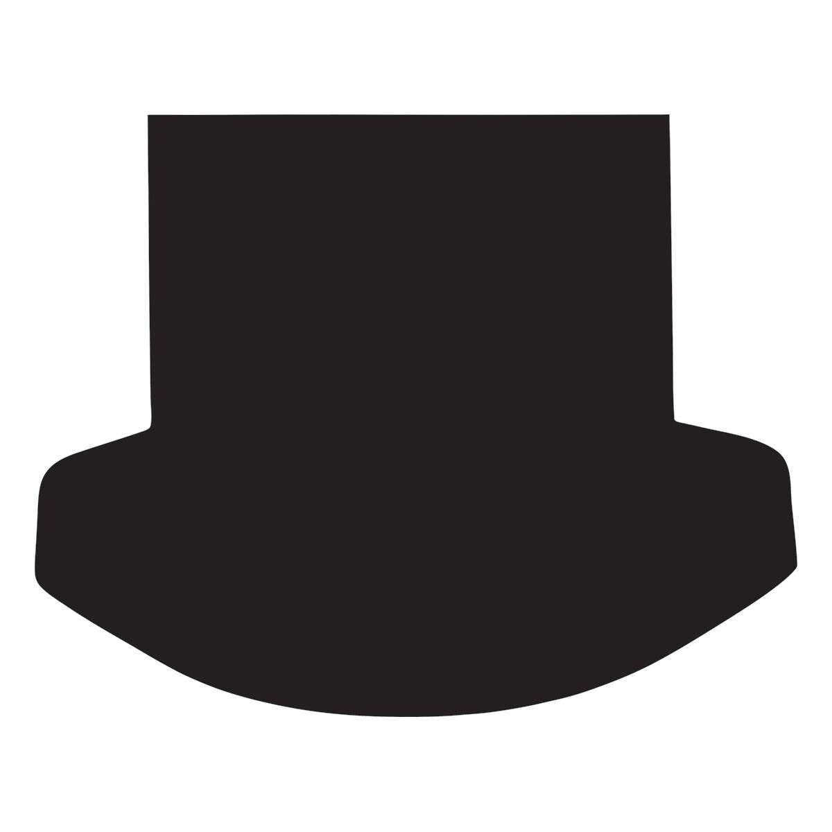 ECO CARPET BOOT LINER FOR MAZDA CX-9 (2ND GEN) 2016 ONWARDS, , scaau_hi-res