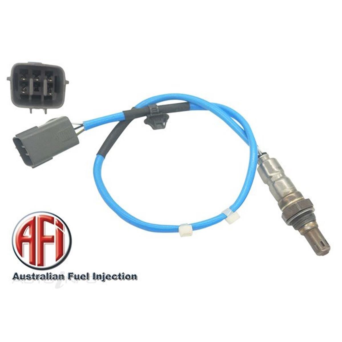 OXYGEN SENSOR, , scaau_hi-res