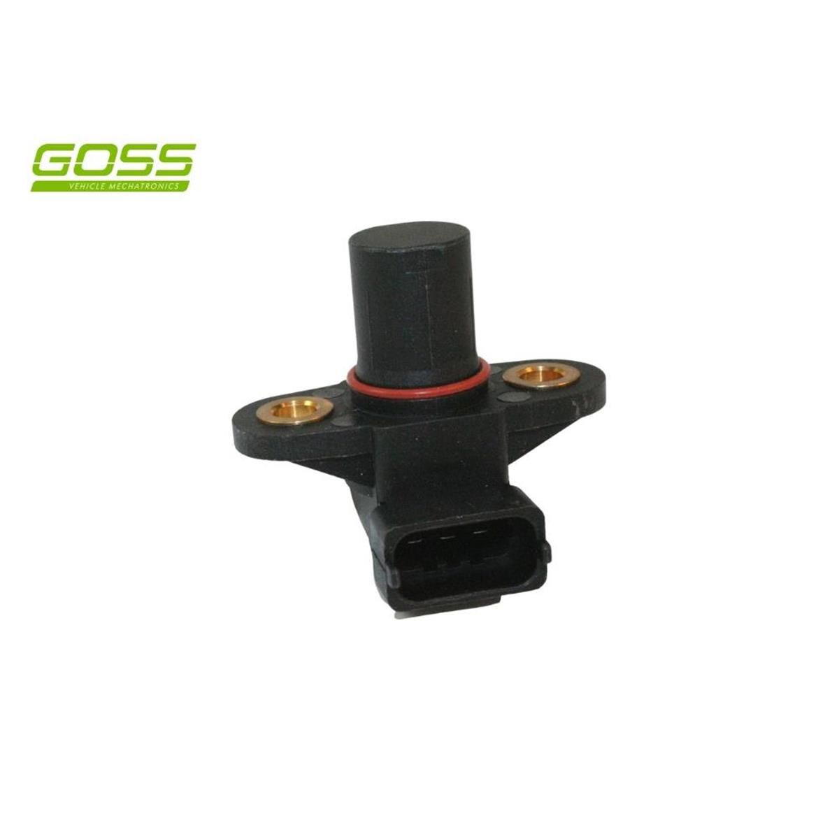 NEW CAM SENSOR SSANGYONG, , scaau_hi-res