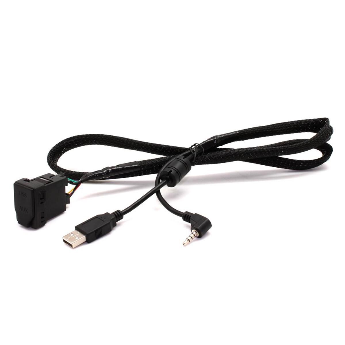 UNIVERSAL USB CONNECTER, , scaau_hi-res