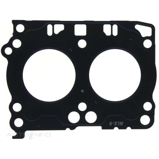 HG MLSR FA20-89.5-.78 RH, , scaau_hi-res