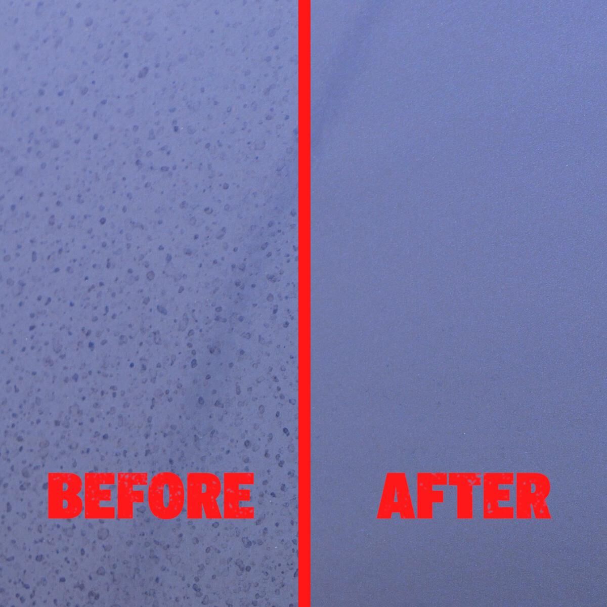 MOTHERS CALIFORNIA GOLD CEREMIC PAINT CORRECTION 355ML, , scaau_hi-res
