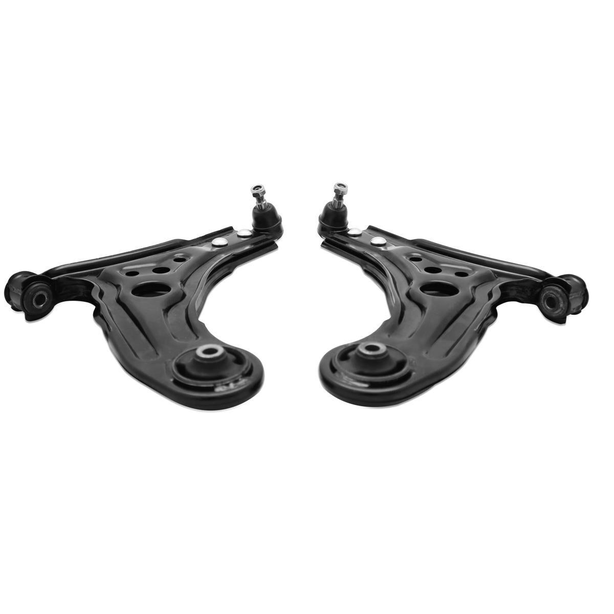 Holden Barina TK FLCA KIT, , scaau_hi-res