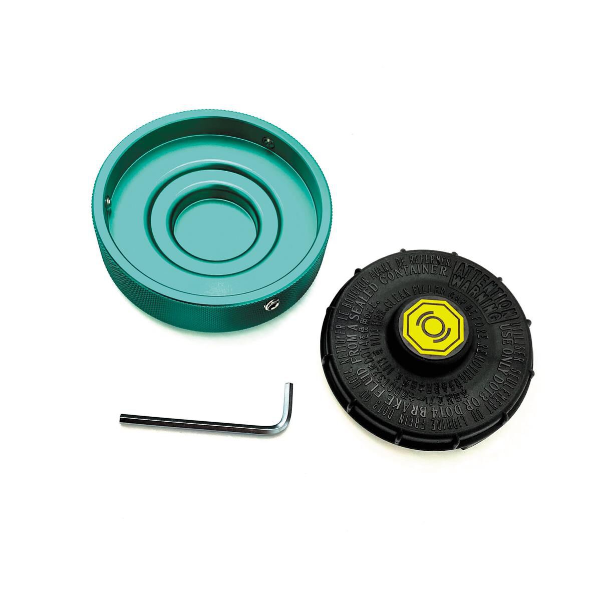 MASTER CYLINDER CAP, , scaau_hi-res