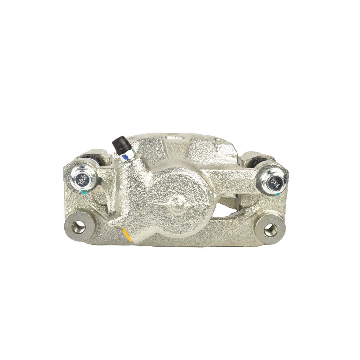 DBA STREET SERIES SUBARU IMPREZA G3 2.0L P AWD R RH 8/08 - 11/11, , scaau_hi-res