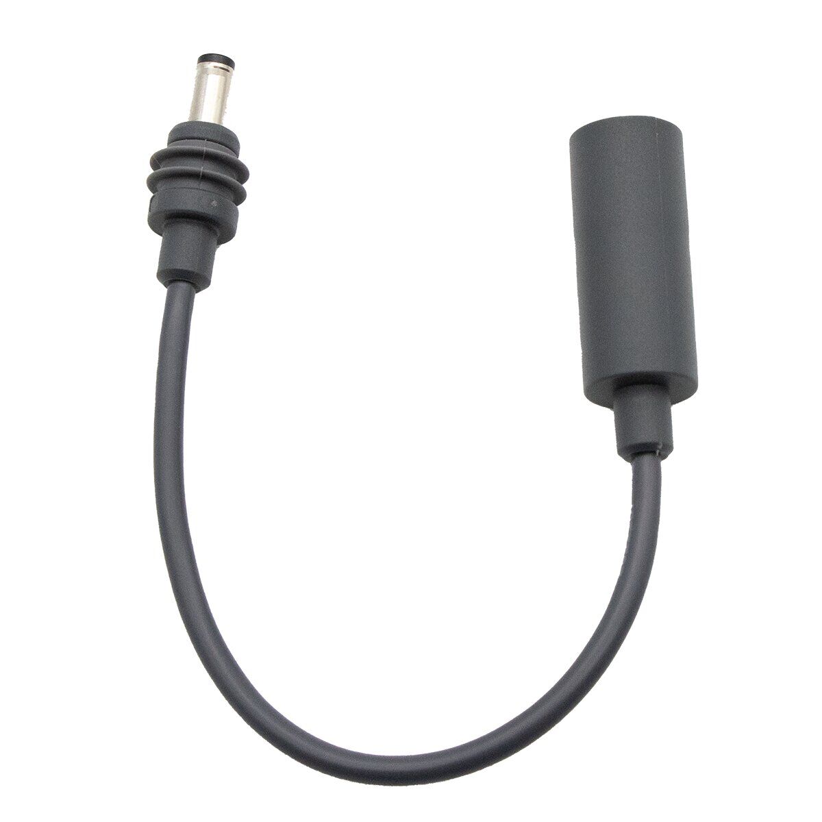 DC POWER EXTENTION ADAPTER FOR STARLINK MINI &ndash; 17CM, , scaau_hi-res