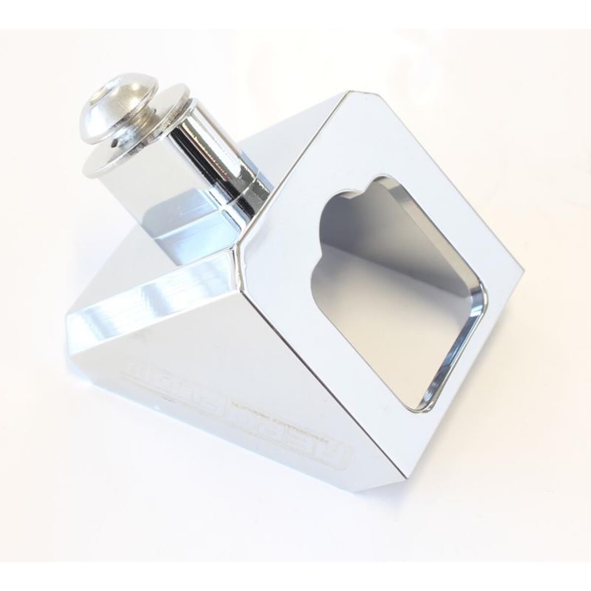 THROTTLE TRANS KICK DOWN BRACK, , scaau_hi-res