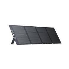 BLUETTI PV200D SOLAR PANELS 200W, , scaau_hi-res
