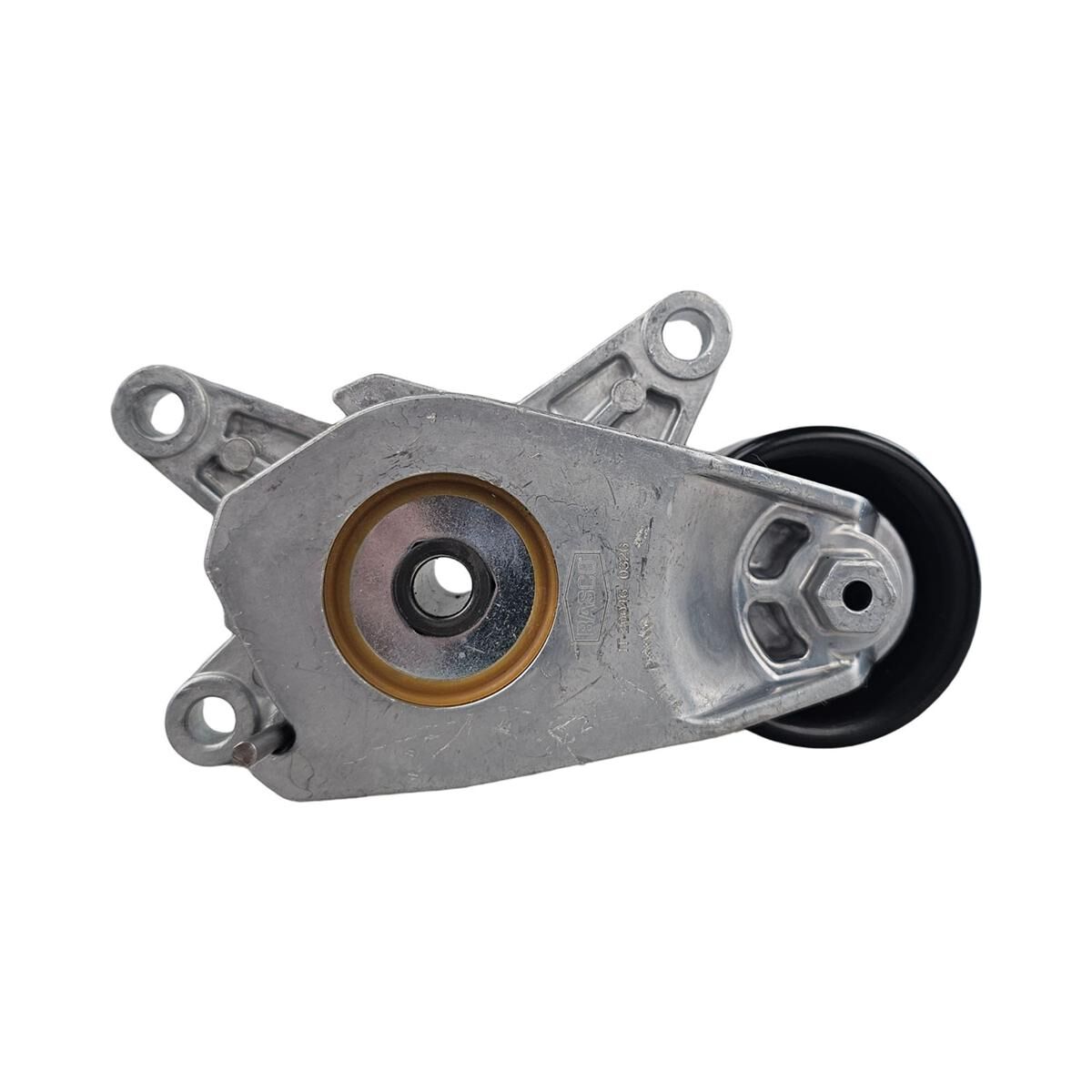 TENSIONER ASSY, , scaau_hi-res