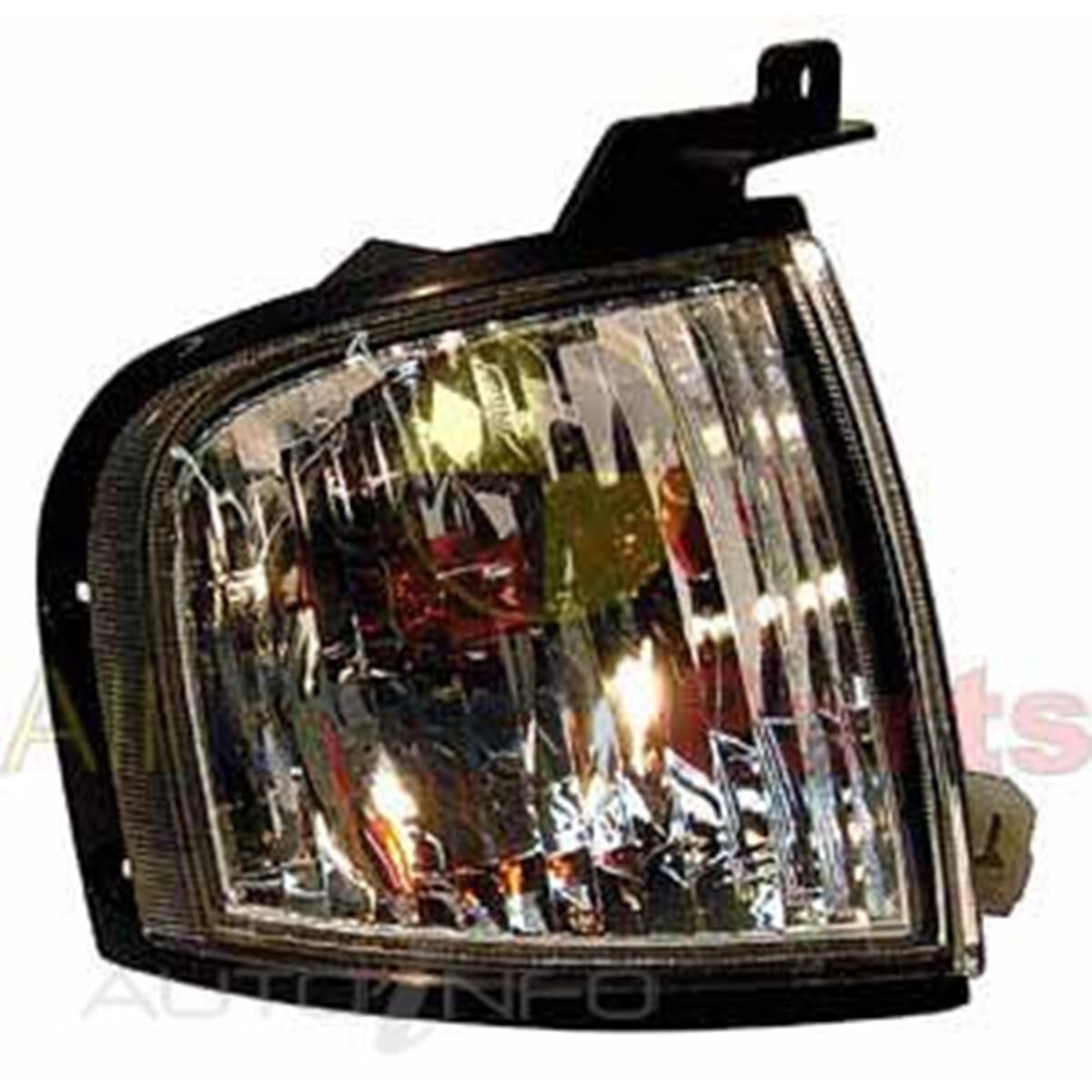 FRONT CORNER LAMP, , scaau_hi-res