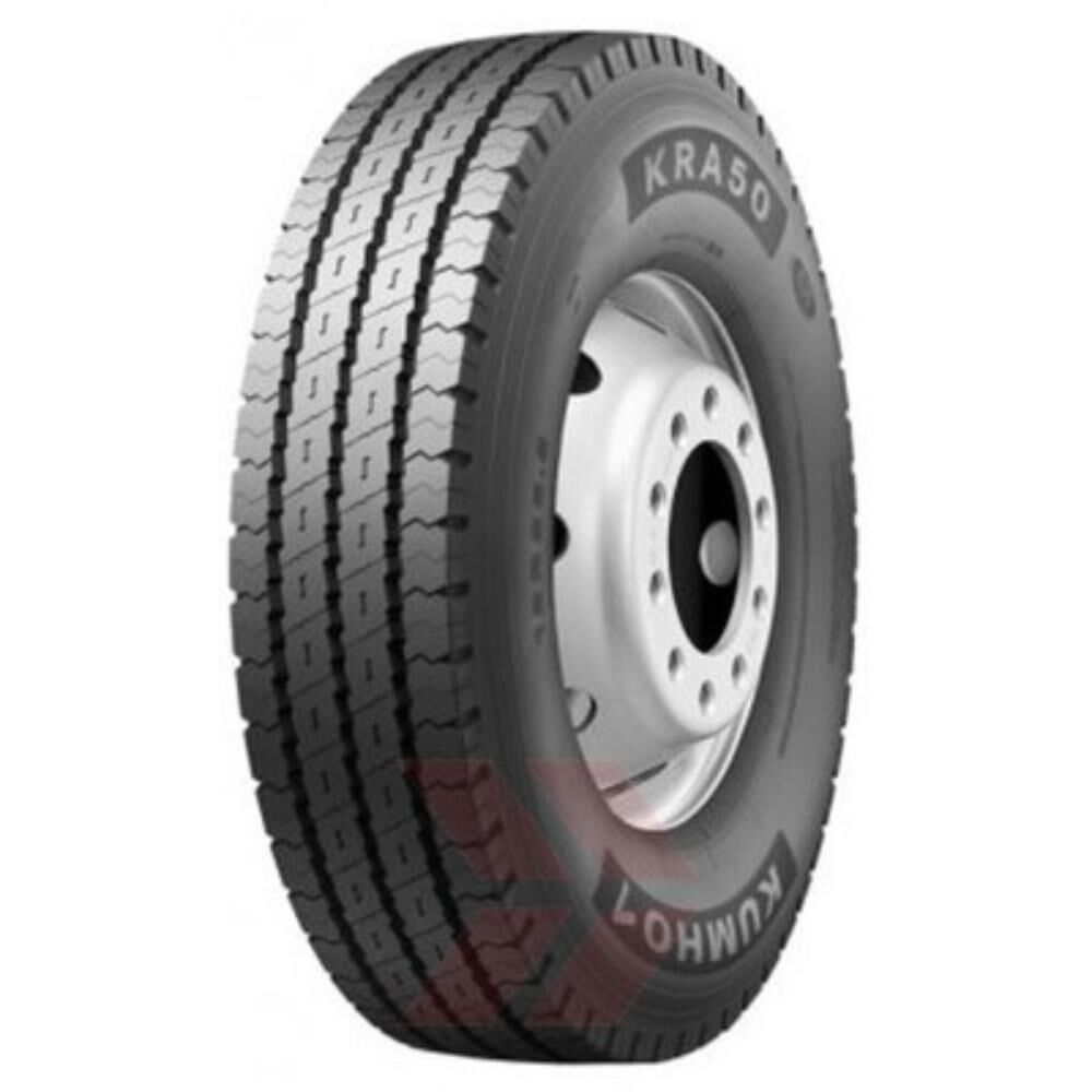 205/85r16 117/115N 言うまでもない LT
