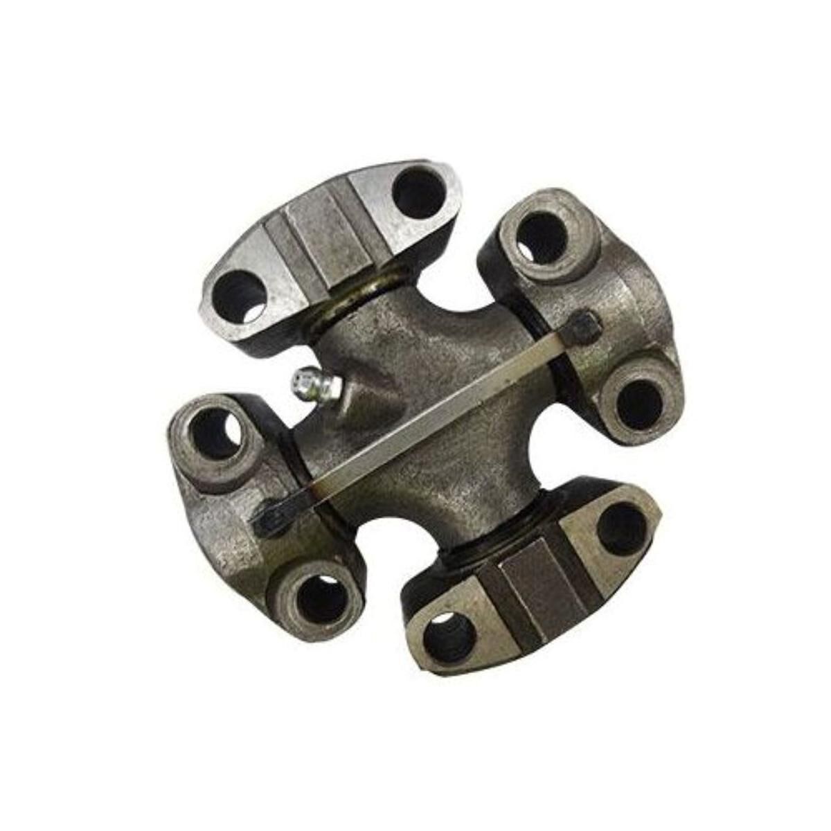 CROSS ASSEMBLY, , scaau_hi-res