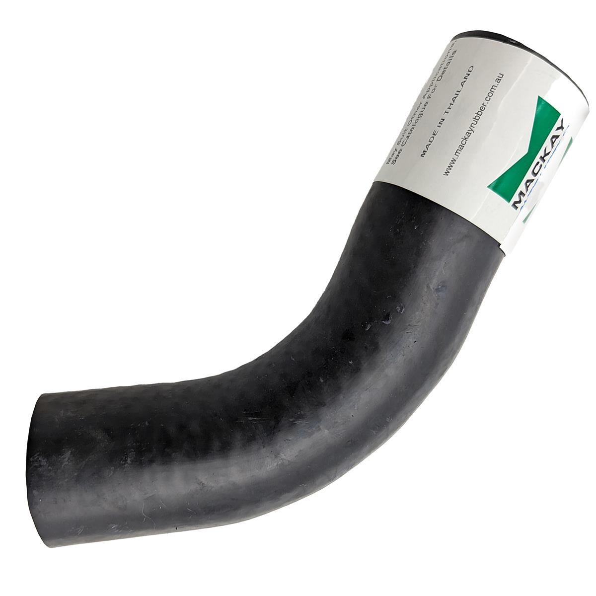 Radiator Lower Hose  - TOYOTA HIACE KDH200R - 2.5L I4 Turbo DIESEL - Manual & Auto, , scaau_hi-res