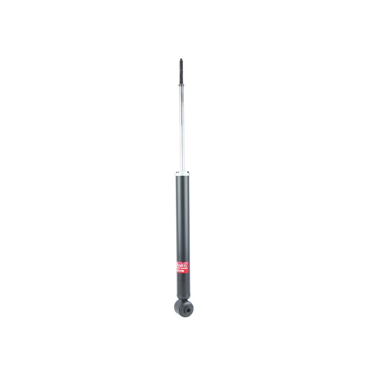 KYB SHOCK ABSORBER - EXCEL-G - 343398, , scaau_hi-res