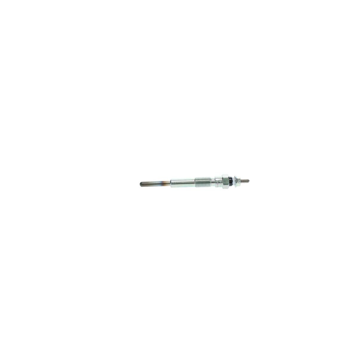 Glow Plug, , scaau_hi-res