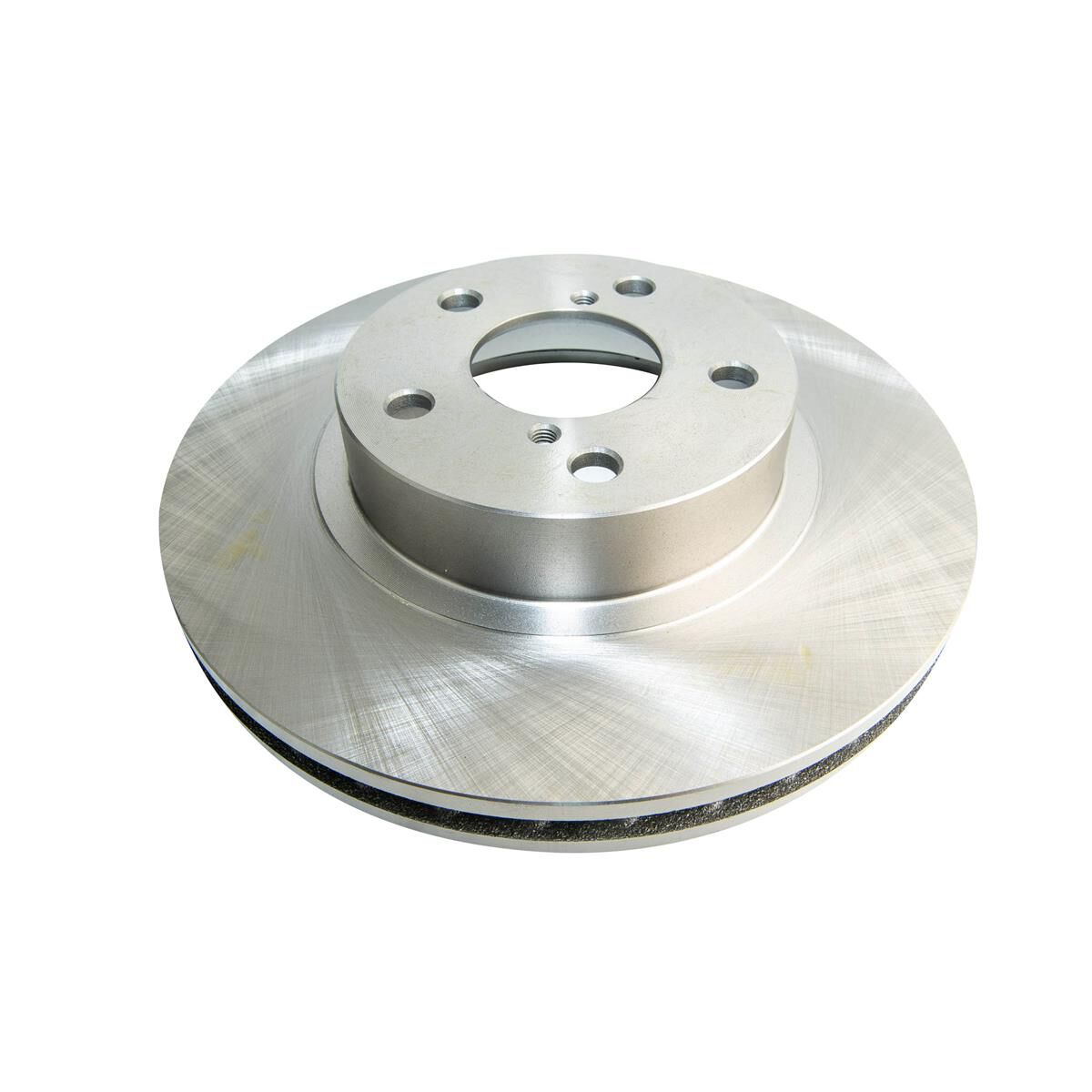 GUARDIAN BRAKE ROTOR [ Subaru Liberty/Impreza 4WD 93-02 F ], , scaau_hi-res