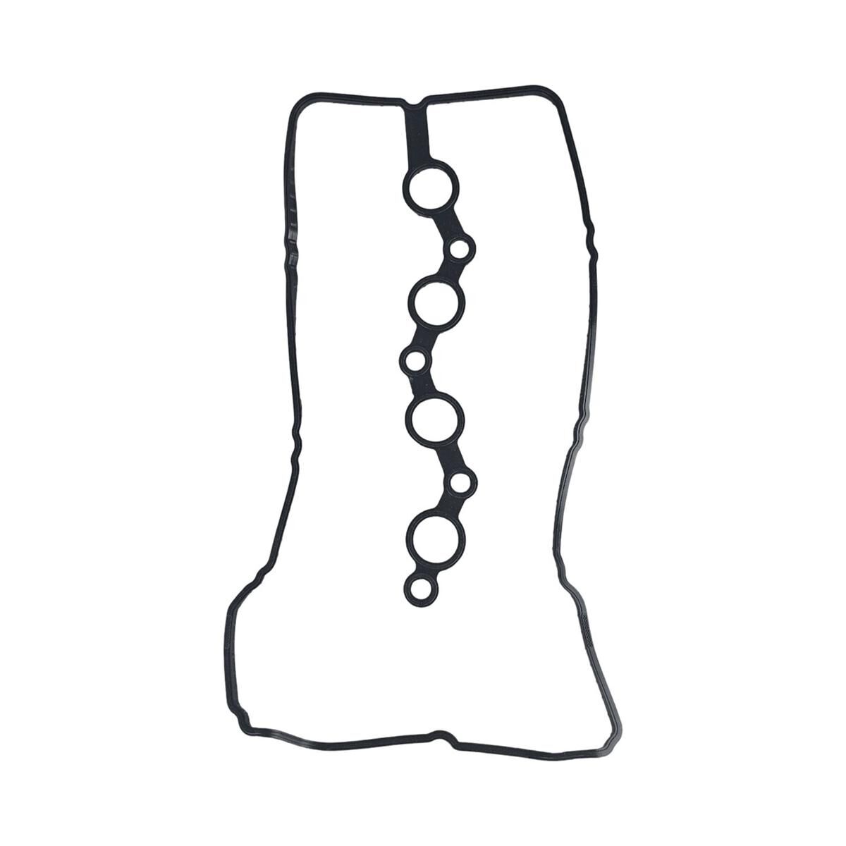 ROCKER COVER GASKET SET, , scaau_hi-res