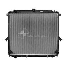 RADIATOR, , scaau_hi-res