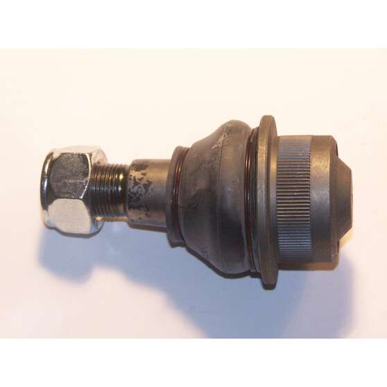 BALL JOINT - LOWER RS/LS, , scaau_hi-res