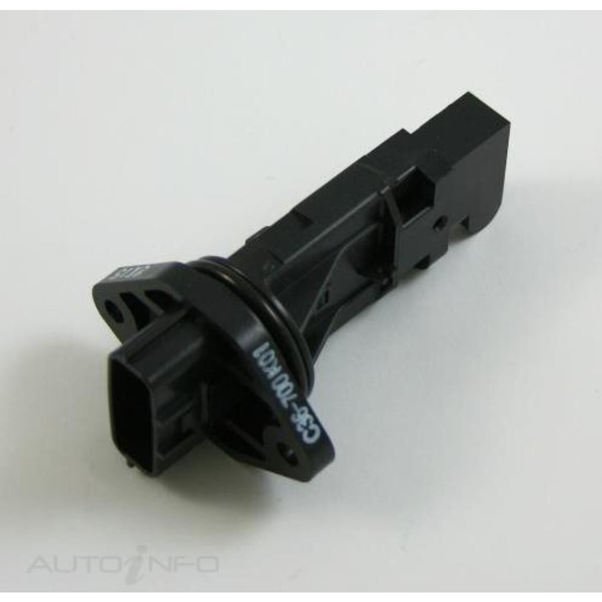 OEM - NISS PATROL PETROL / 3.0L DIESEL INC TURBO NEW AMM (IN, , scaau_hi-res