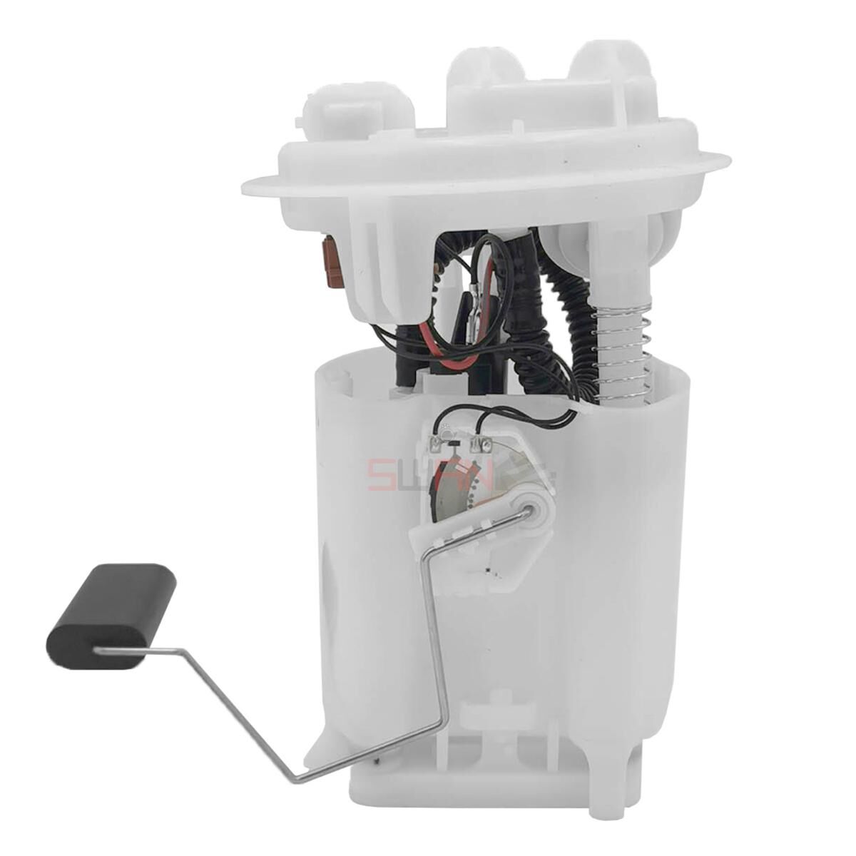SWAN FUEL PUMP ASSEMBLY - FP70406, , scaau_hi-res