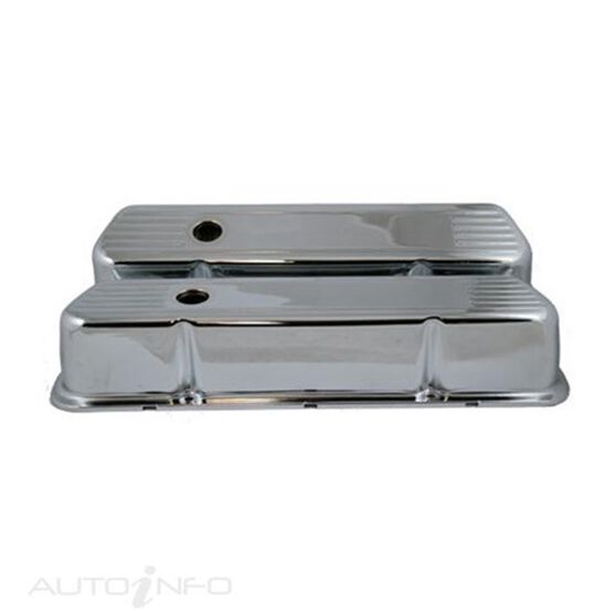R/COVER HOLDEN 253-308, , scaau_hi-res