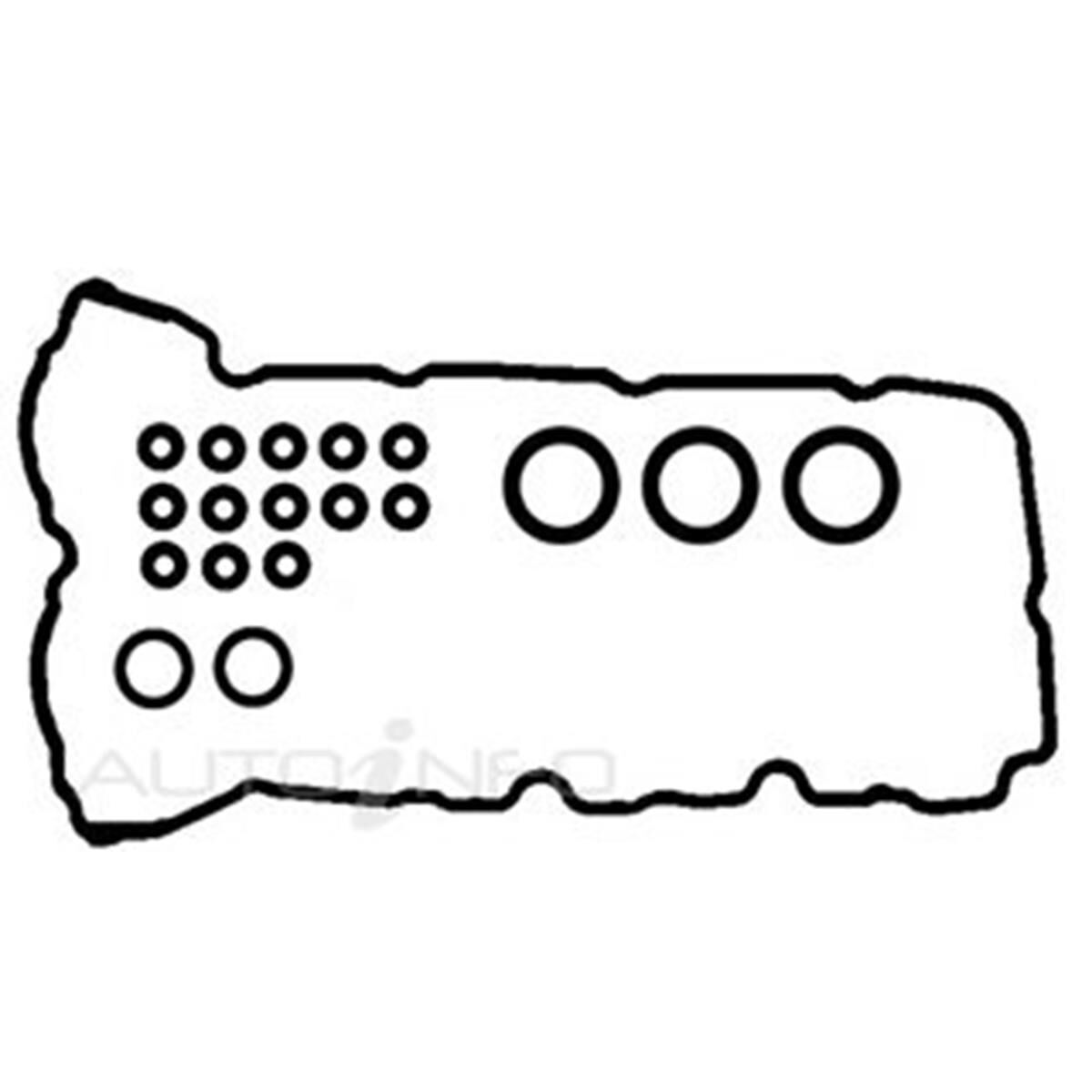 RCK HOLDEN ALLOYTEC LH, , scaau_hi-res