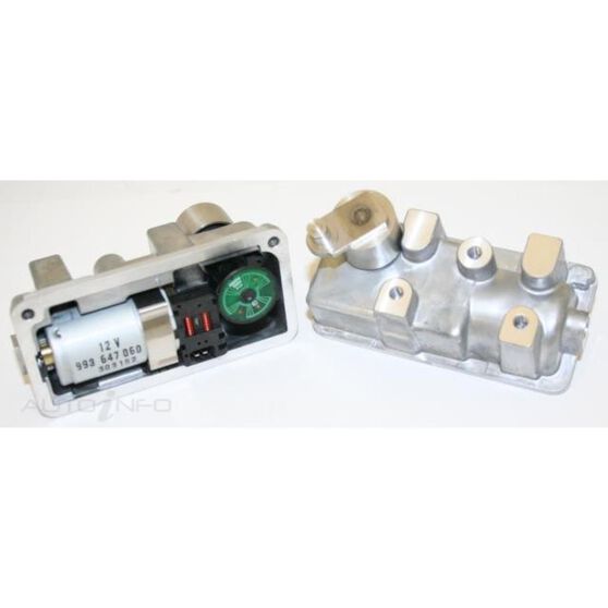 TURBO ACTUATOR - FORD/LANDROVER G34, , scaau_hi-res