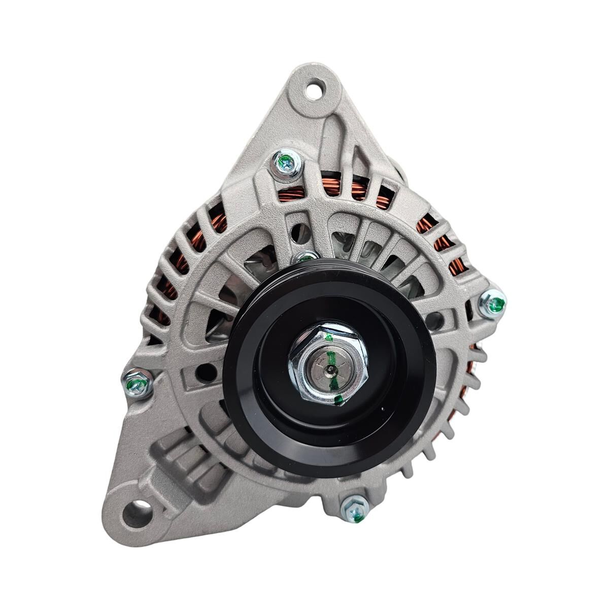 ALTERNATOR & PARTS, , scaau_hi-res