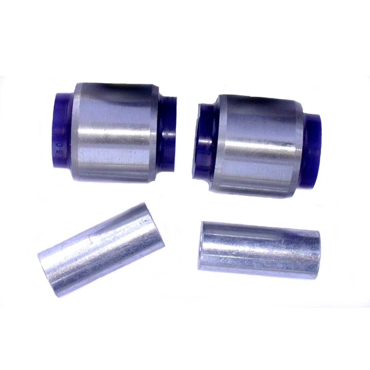 300C LWR CTRL OUTER BUSH KT, , scaau_hi-res