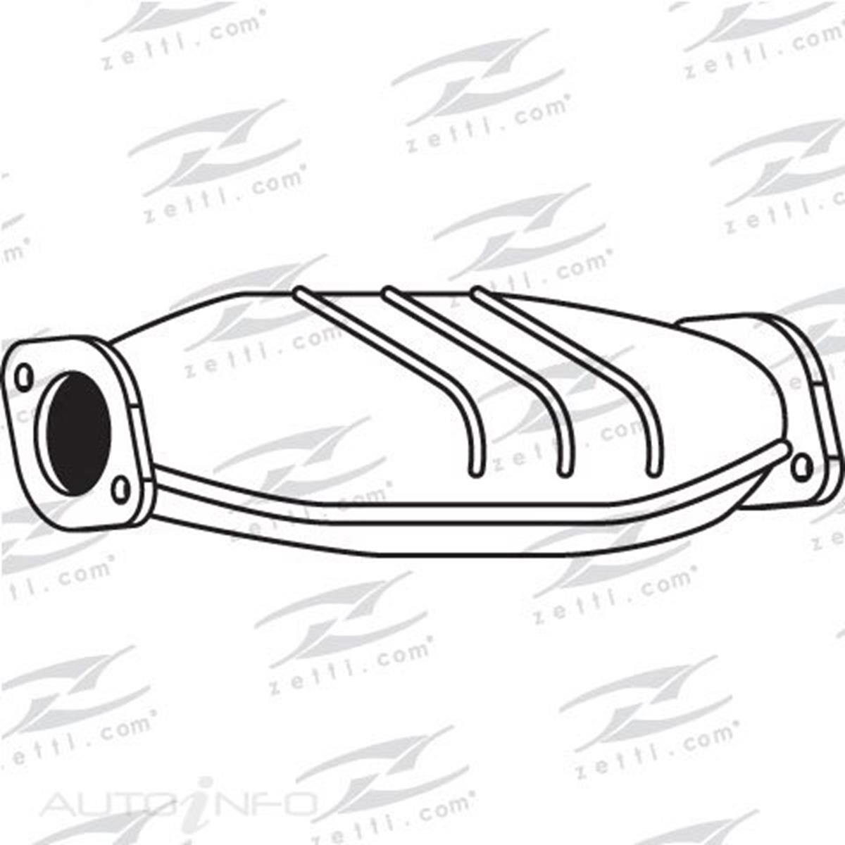 GM APOLLO/CAMRY 3L V6 SED/WAG 3/93-5/97, , scaau_hi-res