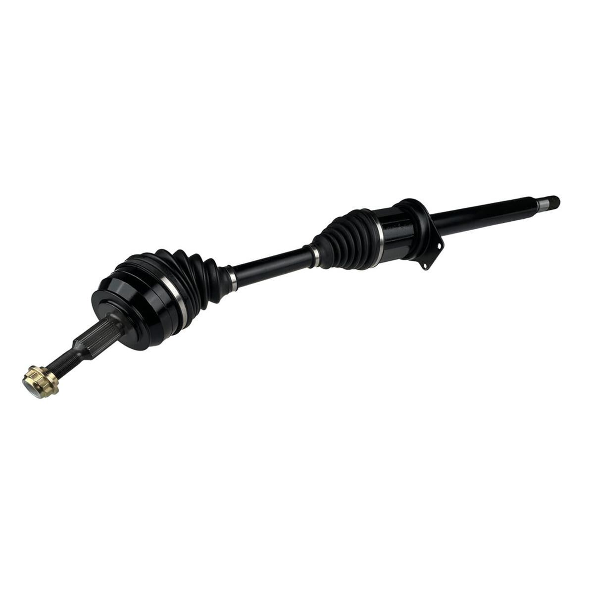 CONSTANT VELOCITY AXLE, , scaau_hi-res