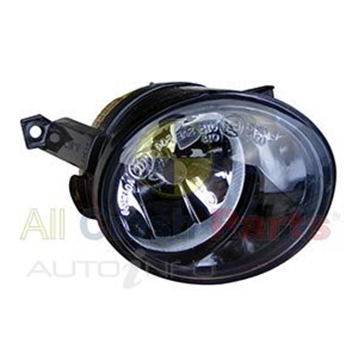 FOG LAMP RH, , scaau_hi-res