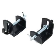 UTE TRAY AND TRUCK CLAMP MOUNT HULK DOUBLE PACK, , scaau_hi-res