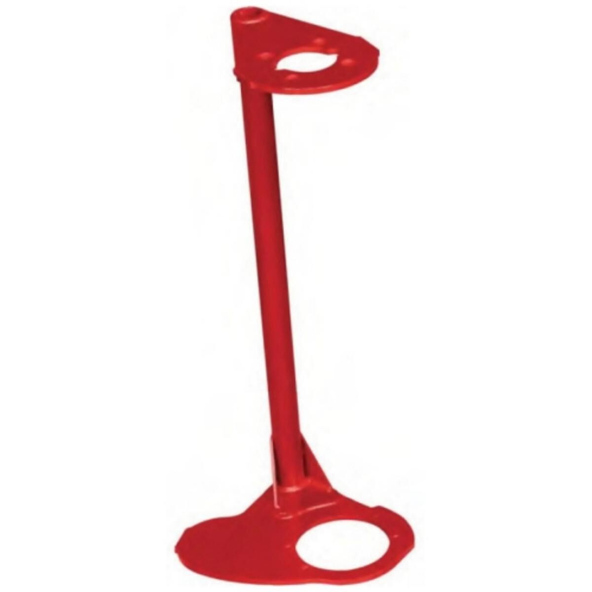 FEED ROLLER CRADLE, , scaau_hi-res